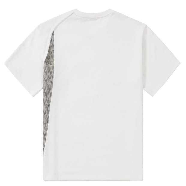 (새상품) xlim Ep.7 시놉 01 T-shirt 티셔츠 M