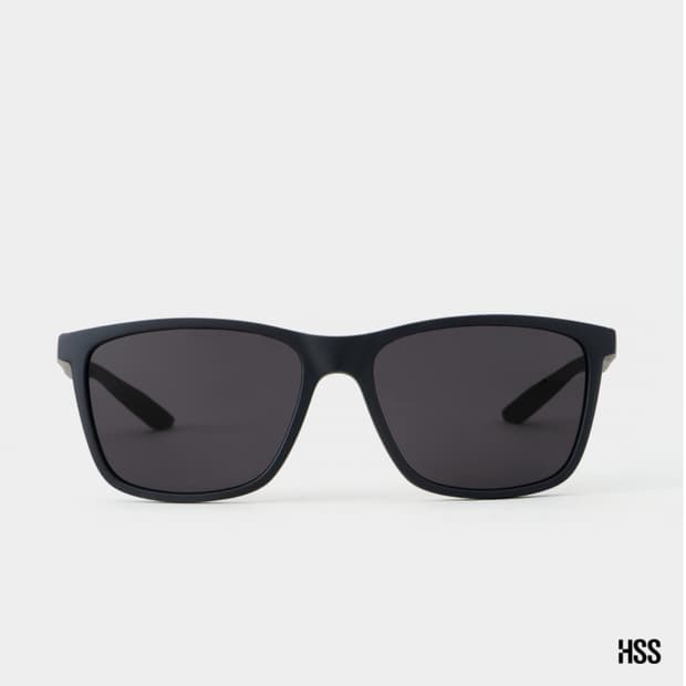 나이키 돈 어센트 선글라스 DQ4565 010