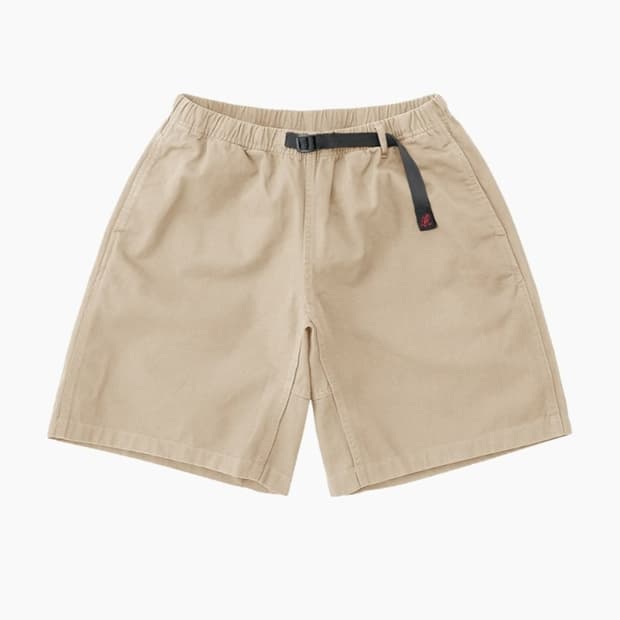 그라미치 G 쇼츠 US Chino M 판매합니다