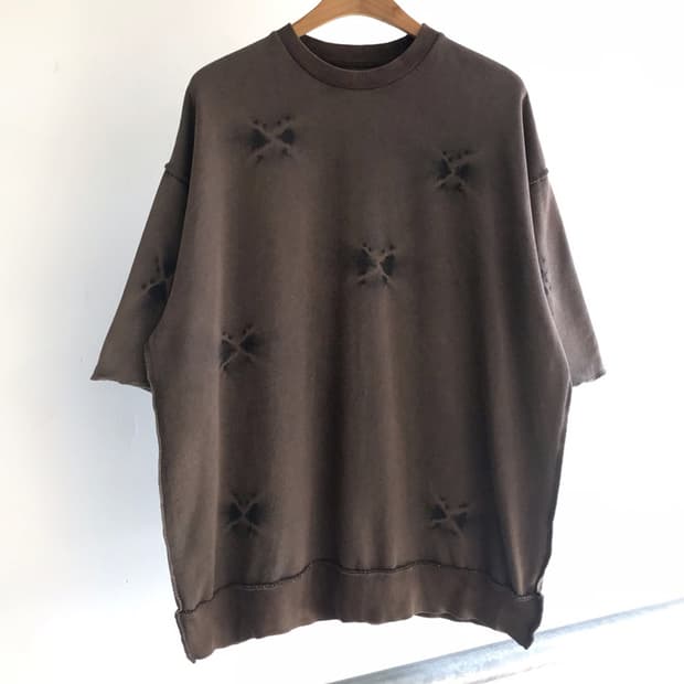 Japan vintage