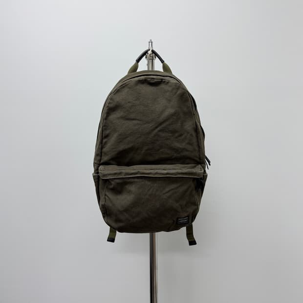 Porter beat daypack