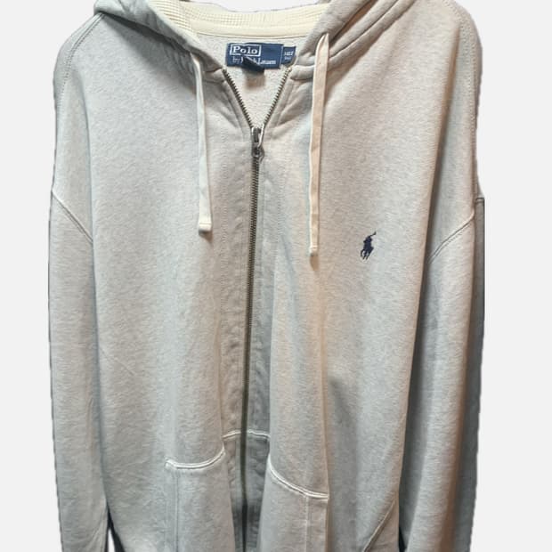  Ralph Lauren (랄프 로렌) 