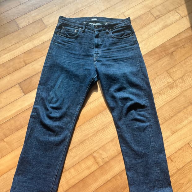 Warehouse Duck Digger DD-1551ZXX