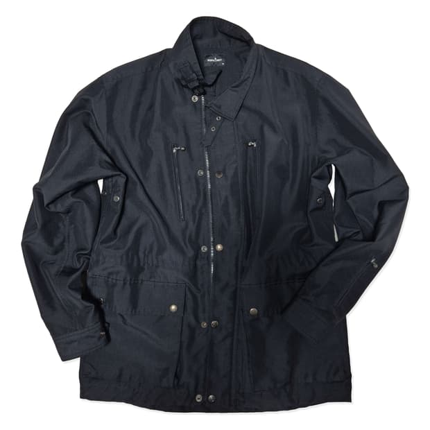 SOPHNET. 2002 World Cup Jacket