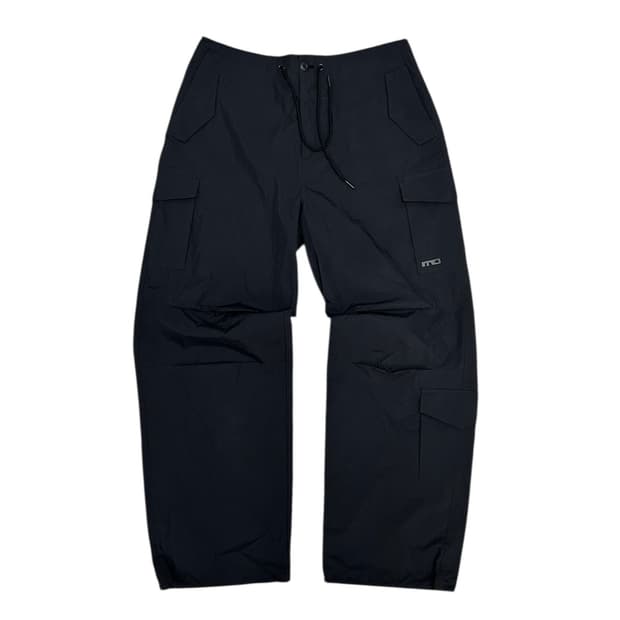 마리떼 프랑소와 저버 파라슈트 카고팬츠(L)