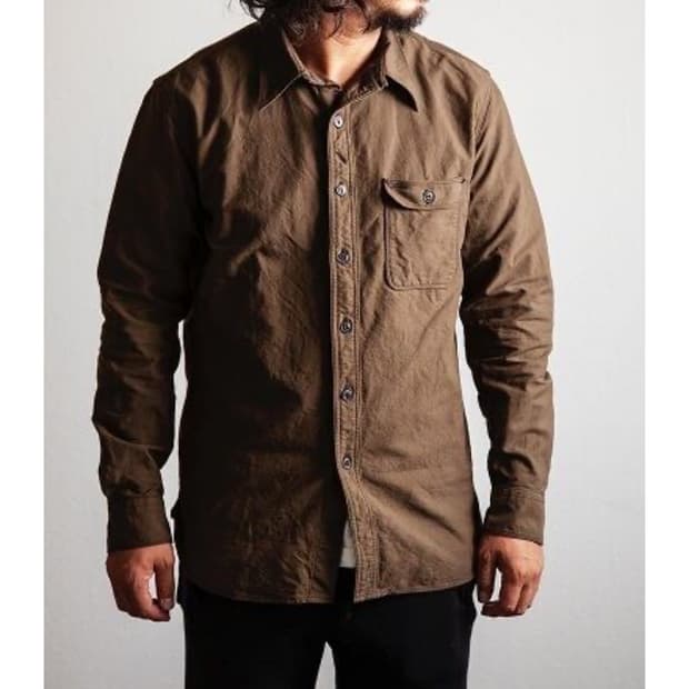 mountain jams co 윌린 셔츠