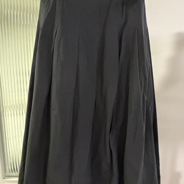 Comme des garcons