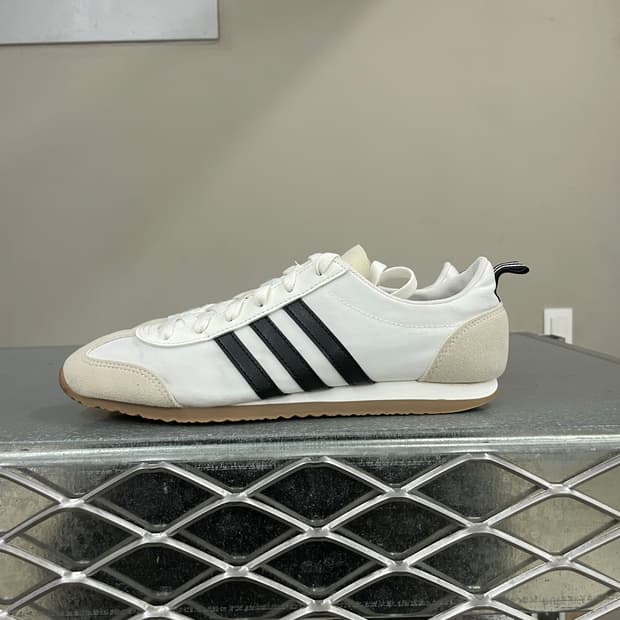 아디다스 네오 VS 조그 240