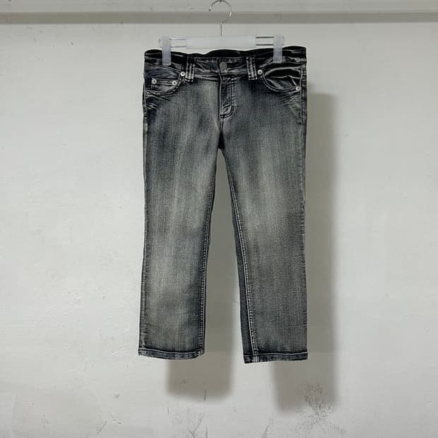 vtg pants