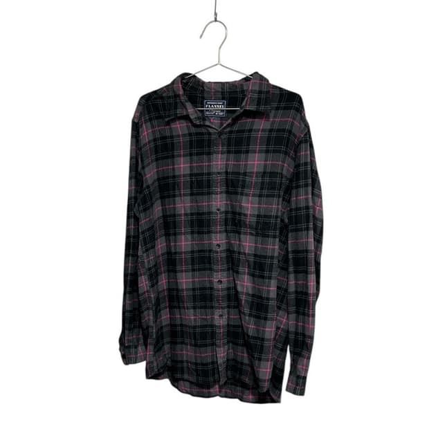 vtg top