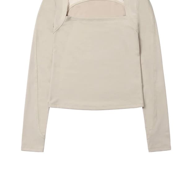 웰빙익스프레스 탑