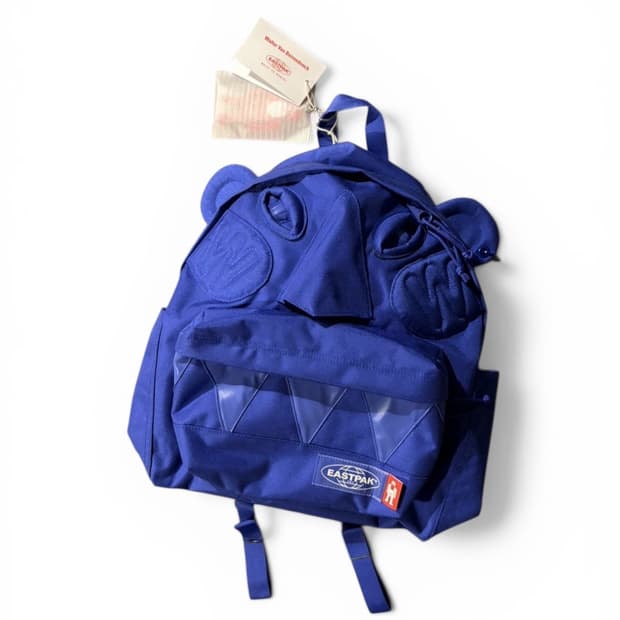 월터 이스트팩 백팩