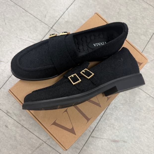 비바이아 Luciana