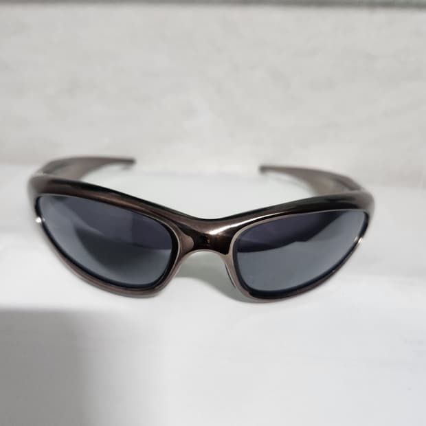 오클리 스카 선글라스 고글 oakley scar