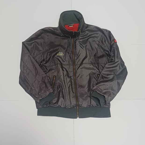 175 올드스쿨 카파 바람막이