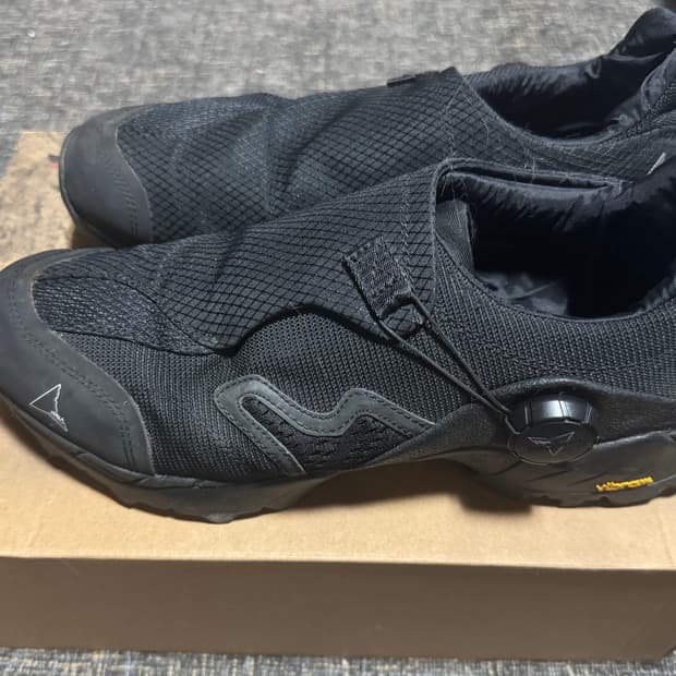 로아 미나르 42(270)