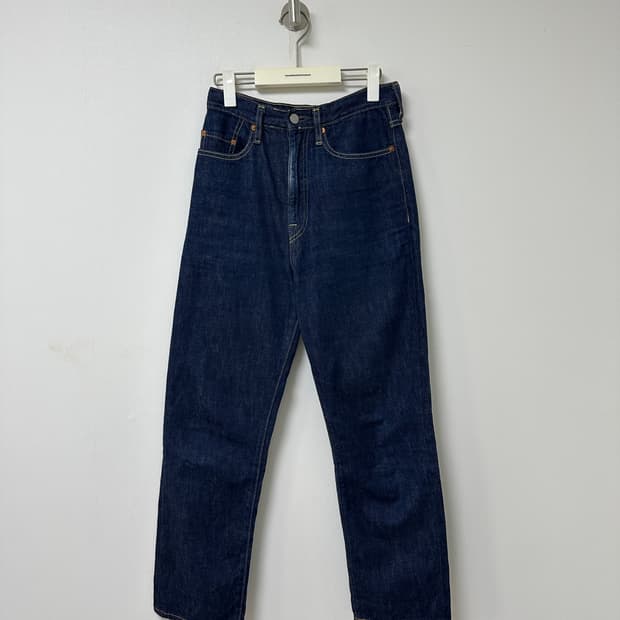 [캐피탈] kapital pants