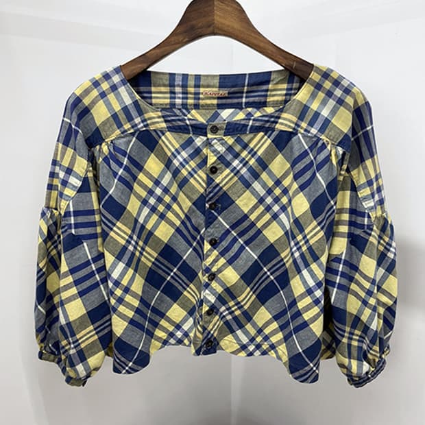 KAPITAL (loose fit)