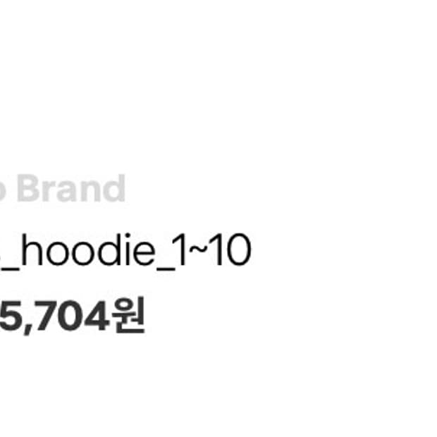 [OS] 시스템 서울 후드