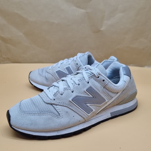 뉴발란스 996 여성운동화230