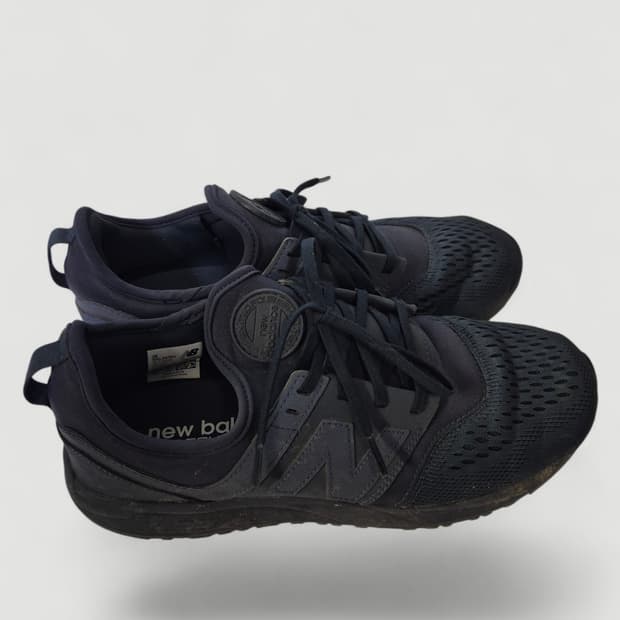[270]뉴발란스247 러닝화 운동화