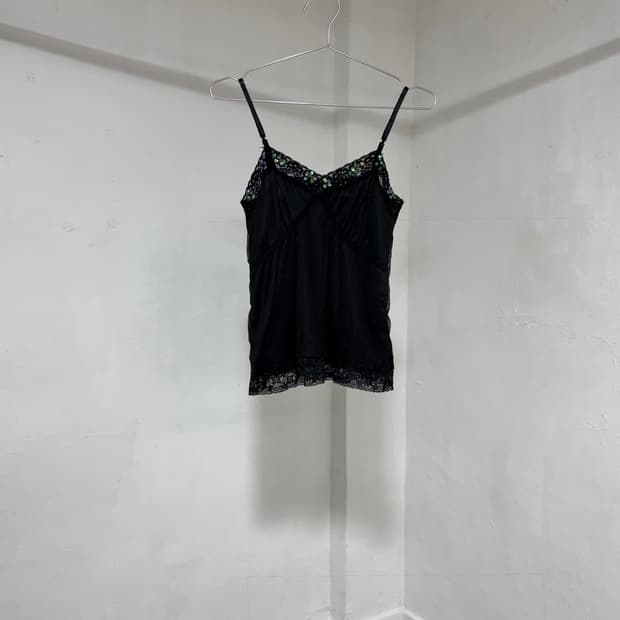vtg top