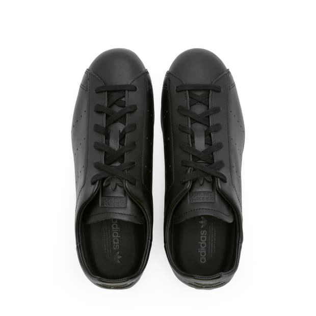 아디다스 STAN SMITH LO PRO