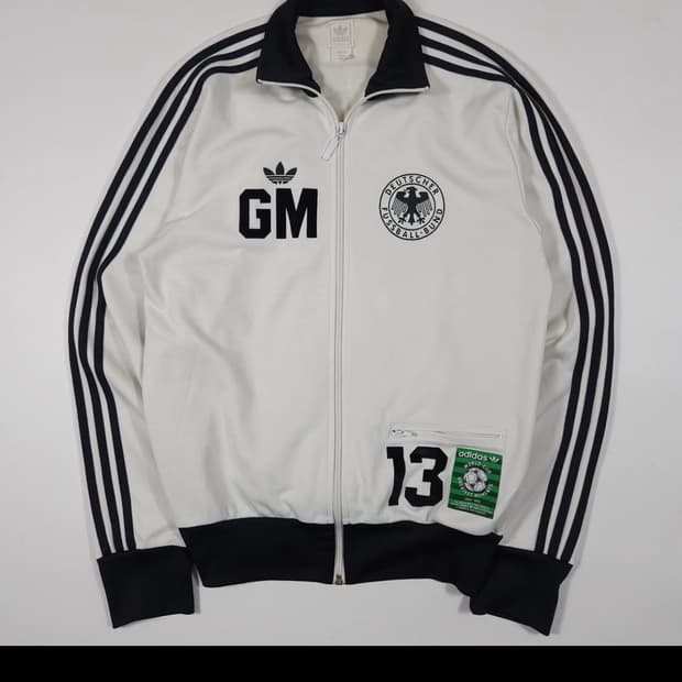 희귀 아디다스 축구 져지