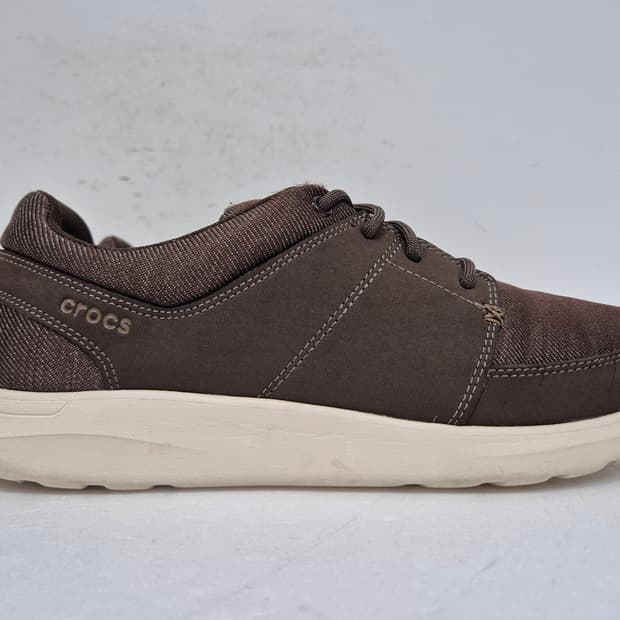 크록스 남성 스니커즈 290