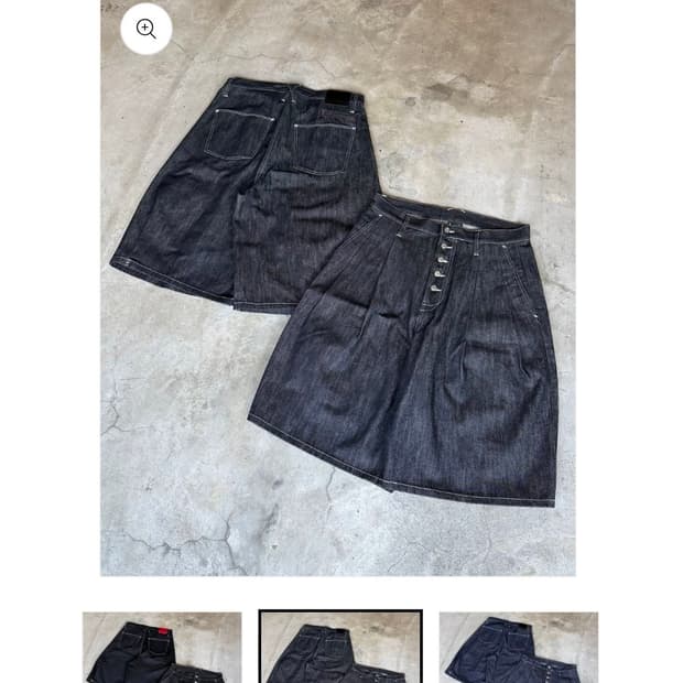 Belvet 교환