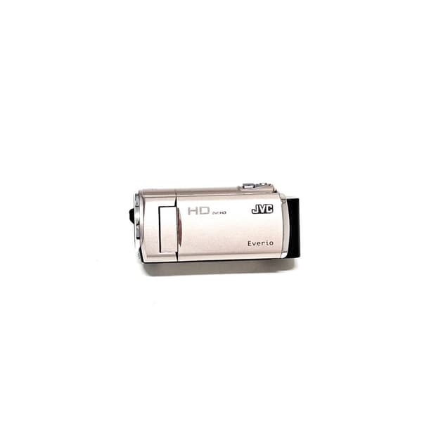 JVC GZ-HM670 카리나 캠코더 디카