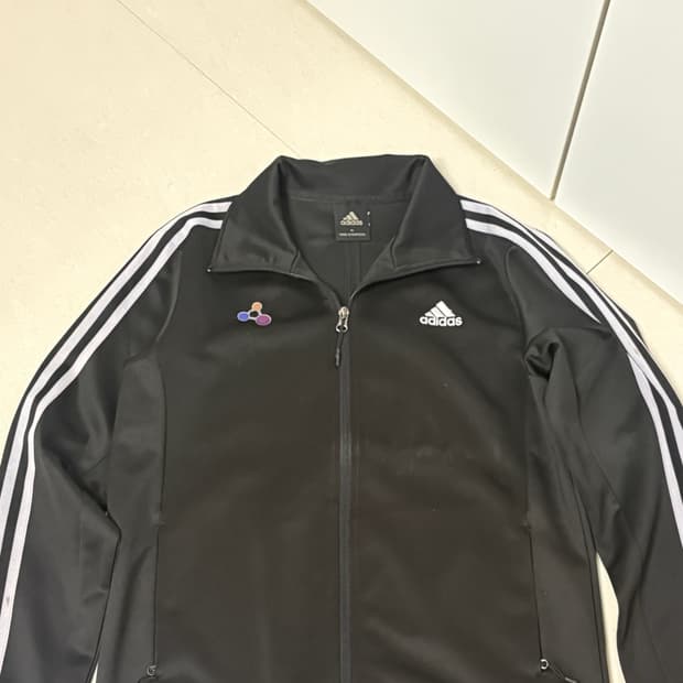 아디다스 져지(m)