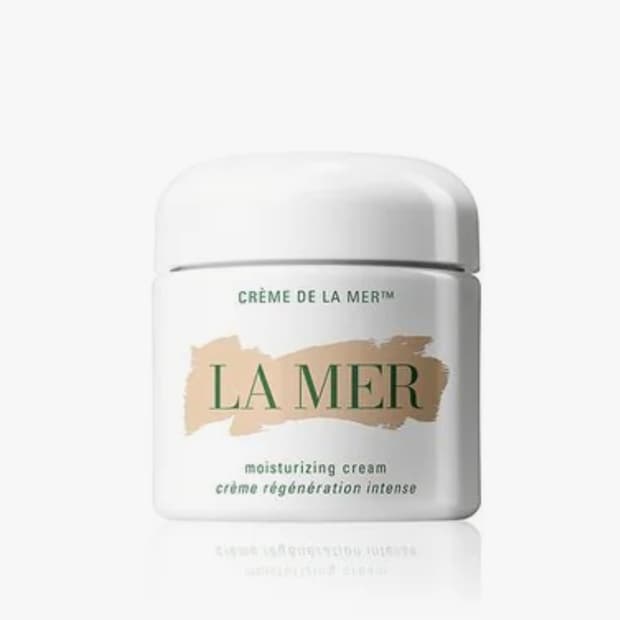 라메르 크림100ml