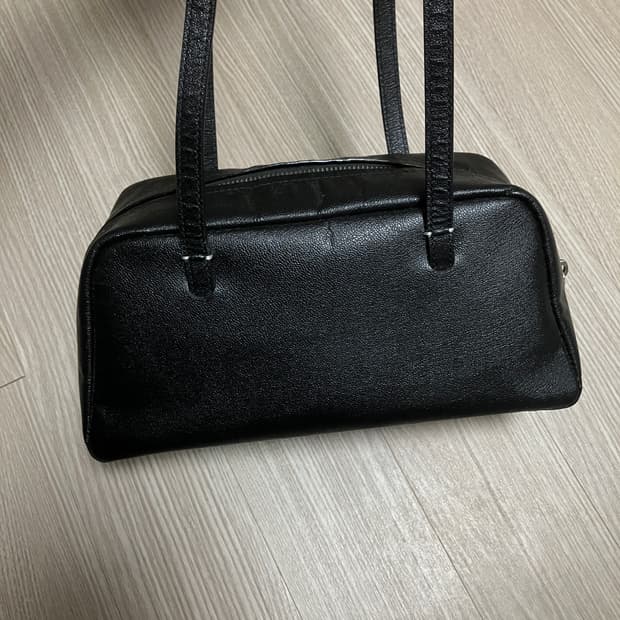 olito 올리토 몬테백 몬테 미니 숄더백 블랙