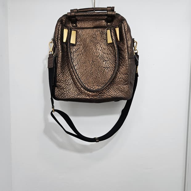 굿 상아(GOOD SANG A)  리버백(River Bag)