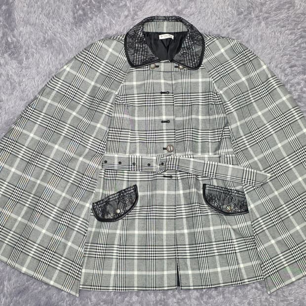 엑시즈팜 케이프