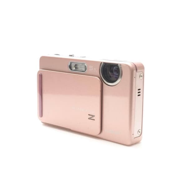 후지필름 파인픽스 Z300