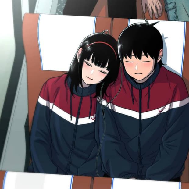 별이삼샵 나이키 컬쳐 바람막이(M,L) 구해요