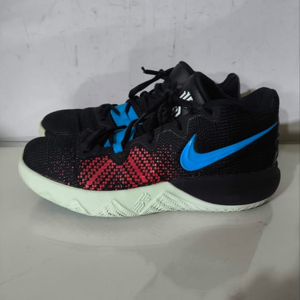 265mm 나이키 플라이트랩 농구화