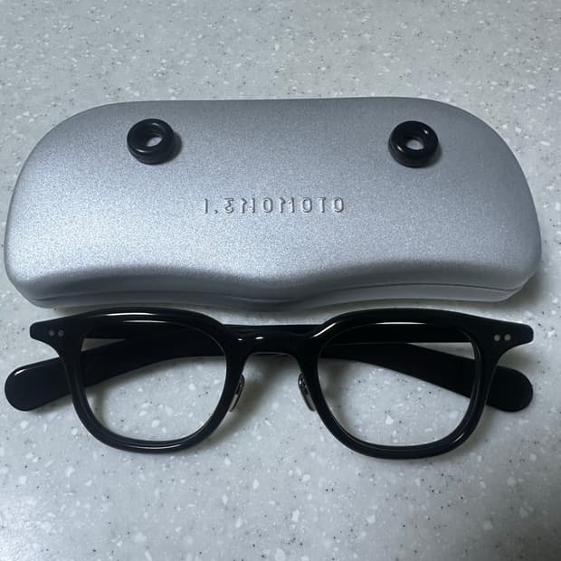 아이에노모토 ie017