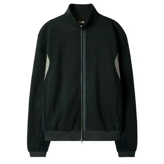 L) Xlim ep6 01 jersey green 구매합니다
