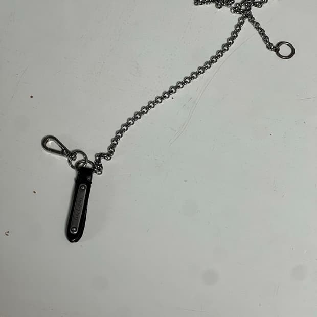 아워레가시 델리케이트 라돈