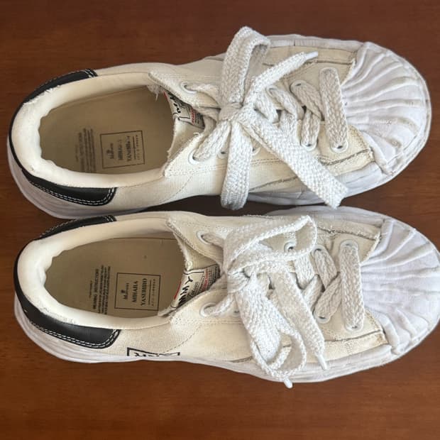 [미하라야스히로] 블레이키 43