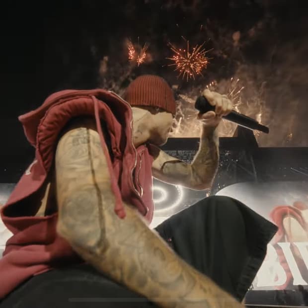 midori 님 구매창