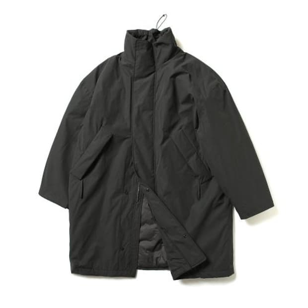 토마스모어 라이카 신슐 패딩 코트 구합니다