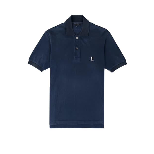 CDGH polo shirt
