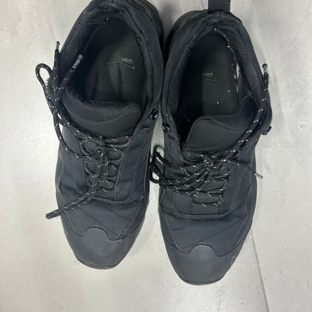 로아 카타리나 43