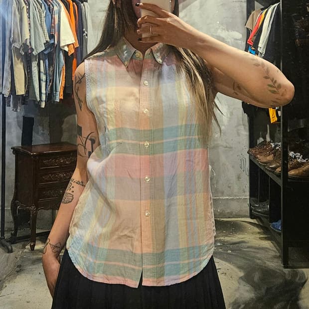 Lauren Ralph Lauren