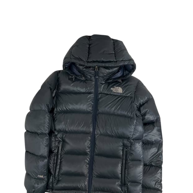 Thenorthface (woman L)