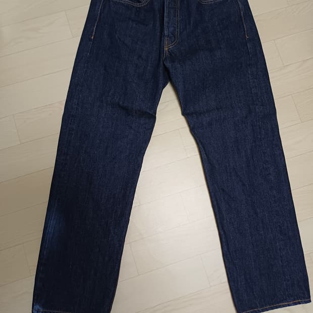 리바이스 / 501XX  / 31x32